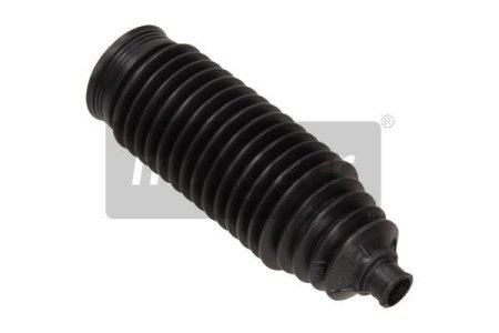 OSŁONA PRZEKŁADNI KIER. VW GOLF 4/NEW BEATLE 98-