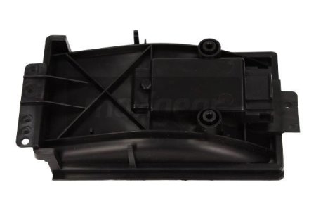 REZYSTOR DMUCHAWY VW