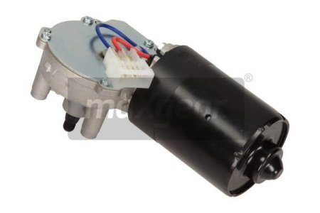 SILNIK WYCIERACZEK VW P. LUPO, POLO, GOLF, NEW BEETLE, BORA 96-