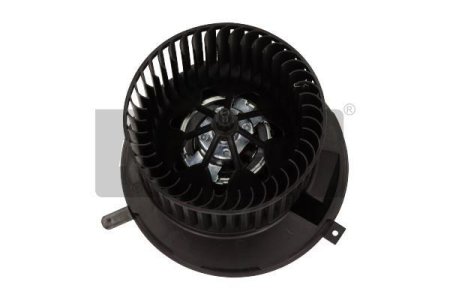 SILNIK DMUCHAWY VW A3/SEAT/SKO