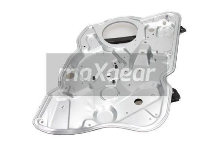 PODNOŚNIK SZYBY VW P. OCTAVIA LE Z PANELEM