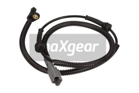 CZUJNIK ABS CITROEN T. C8