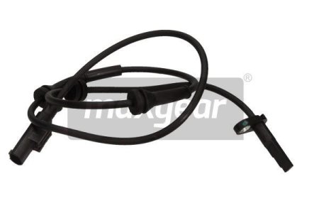 CZUJNIK ABS ALFA P. 159 05- LE/PR