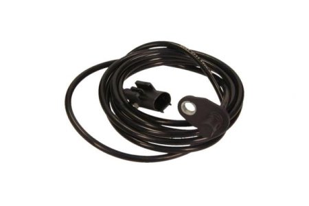 CZUJNIK ABS DB T. SPRINTER 09- LE