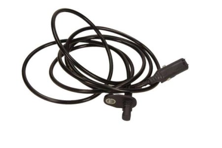 CZUJNIK ABS DB T. SPRINTER 09- PR