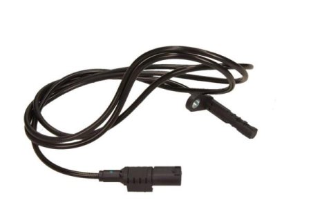 CZUJNIK ABS DB T. SPRINTER 06-09 LE