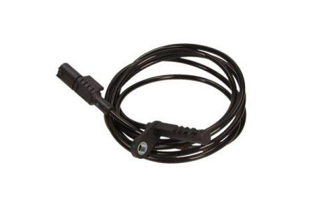 CZUJNIK ABS DB T. SPRINTER 06- PR