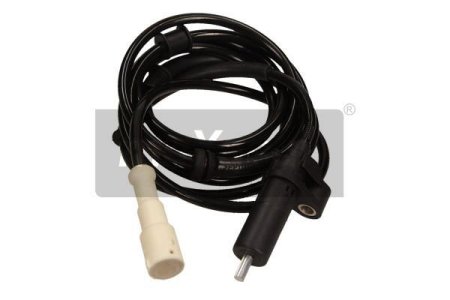 CZUJNIK ABS FIAT T. DUCATO 04- PR