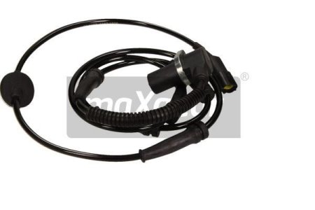 CZUJNIK ABS KIA P. CARNIVAL 2,2CRDI 10- PR/LE