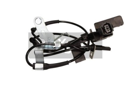 CZUJNIK ABS MAZDA 6 2,2 MZR-CD 10- PR