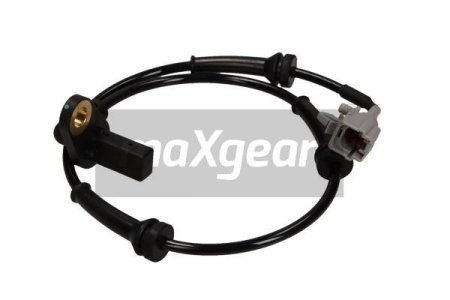 CZUJNIK ABS NISSAN T. X-TRAIL 2,0/4X4 /2,2DCI/4X4 /2,5/4X4 01- LE