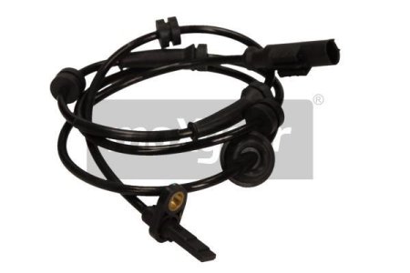 CZUJNIK ABS ALFA T. 147 01-