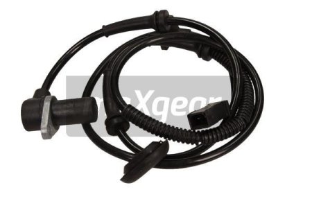 CZUJNIK ABS AUDI T. A6 1,9TDI 97-