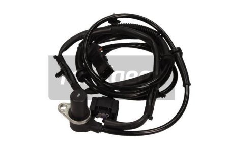 CZUJNIK ABS AUDI T. A4 00-