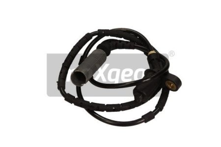 CZUJNIK ABS BMW T. 3 E46 98-07