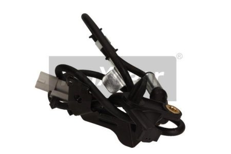 CZUJNIK ABS CHRYSLER P. VOYAGER 2,4 00- PR