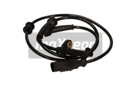 CZUJNIK ABS FIAT T. DUCATO 06- 1006MM