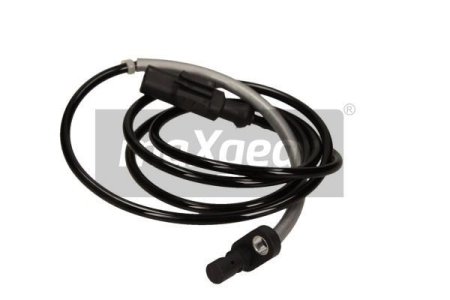 CZUJNIK ABS IVECO T. DAILY IV/V