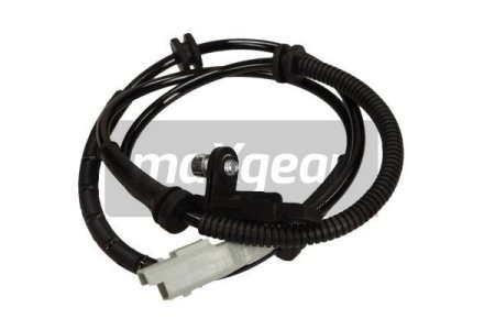 CZUJNIK ABS PEUGEOT P. 607 04-