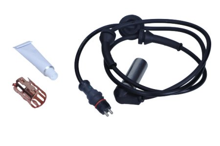 CZUJNIK ABS LAND ROVER P. FREELANDER 2,0 TD4 4X4 01-