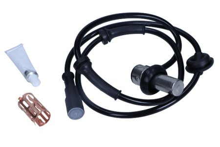 CZUJNIK ABS LAND ROVER P. FREELANDER 2,0 TD4 4X4 01-