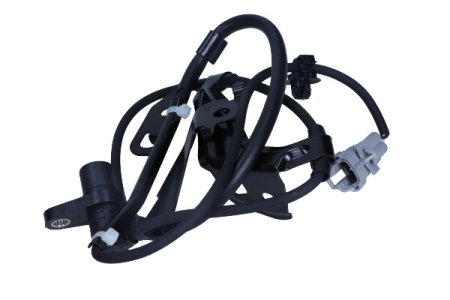 CZUJNIK ABS TOYOTA RAV4 2,0D4D 01-