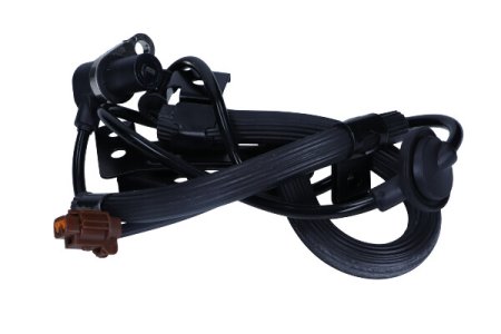 CZUJNIK ABS NISSAN P. PRIMERA 2,0DT 96- LE