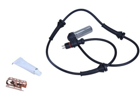 CZUJNIK ABS LAND ROVER T. FREELANDER 2,0 TD4 4X4 01-