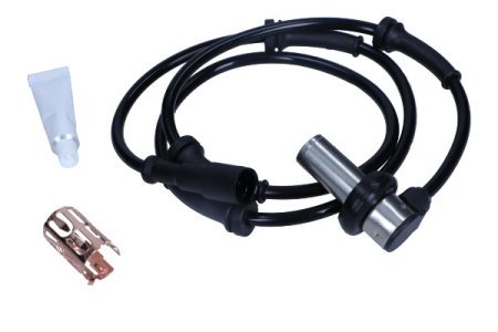 CZUJNIK ABS LAND P. ROVER RANGE ROVER 4.0 -98