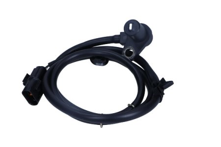 CZUJNIK ABS MITSUBISHI P. LANCER 1,6 03- LE