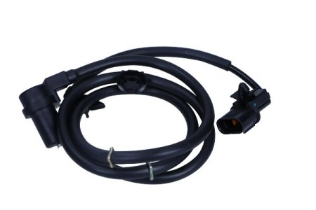 CZUJNIK ABS MITSUBISHI P. LANCER 1,6 03- PR