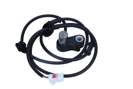 CZUJNIK ABS MAZDA T. 6 02-07 LE