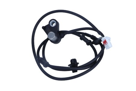 CZUJNIK ABS MAZDA T. 6 02-07 PR