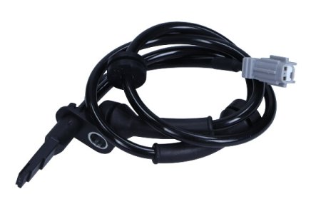 CZUJNIK ABS NISSAN P. QASHQAI 1,5 DCI 10-