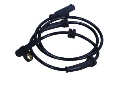 CZUJNIK ABS FIAT P. PUNTO 03-10 LE