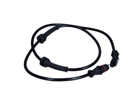 CZUJNIK ABS RENAULT T. MEGANE 03- LE/PR