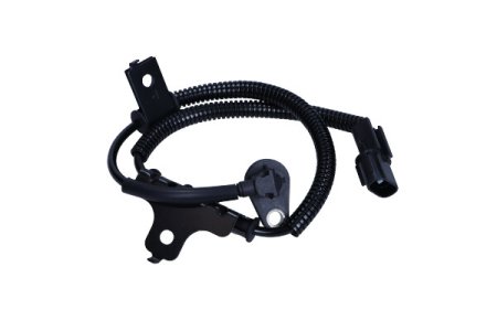 CZUJNIK ABS HYUNDAI P. I10 1,1 11- PR