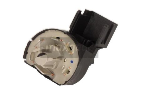 KOSTKA STACYJKI OPEL ASTRA