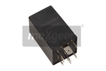 PRZEKAŹNIK POMPY PALIWA OPEL WA A