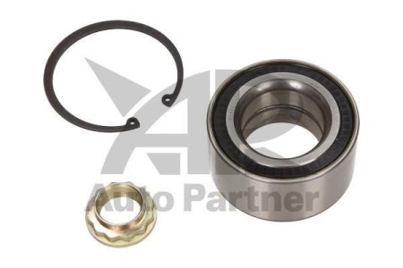 ŁOŻYSKO KOŁA BMW T. E31/36/38/E46/E83