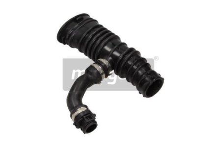 PODUSZKA SIL. DB W203/210 220/320CDI PR 01-