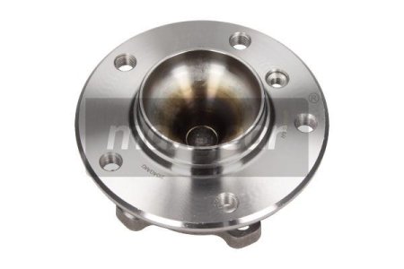 ŁOŻYSKO KOŁA BMW P. E87/E90/E91/E92/E93 04-