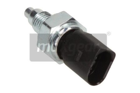 WŁĄCZNIK ŚWIATEŁ COFANIA VW