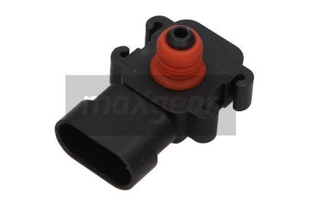 CZUJNIK CIŚN. POWIETRZA OPEL