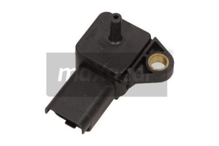 CZUJNIK CIŚN. POWIETRZA BMW 5 E39 2,5TDS 96-