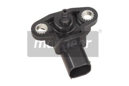 CZUJNIK CIŚN. POWIETRZA DB A KLASA W168 1,7 98-