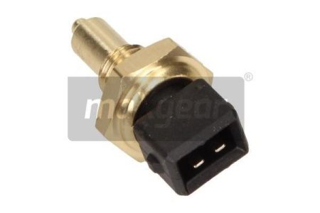 CZUJNIK TEMP. WODY BMW E46/E39