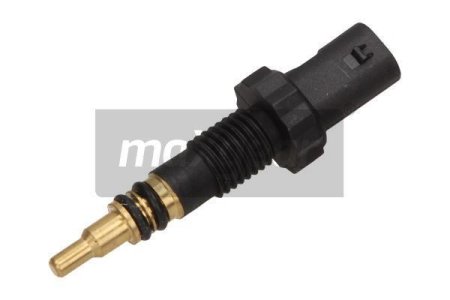 CZUJNIK TEMP. WODY BMW 1/3/5