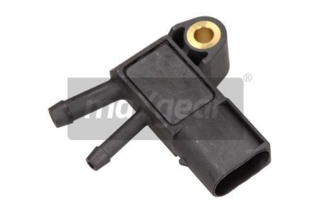 CZUJNIK CIŚN. SPALIN DB SPRINTER 09-