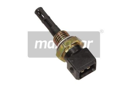 CZUJNIK TEMP. POWIETRZA BMW 3 00-